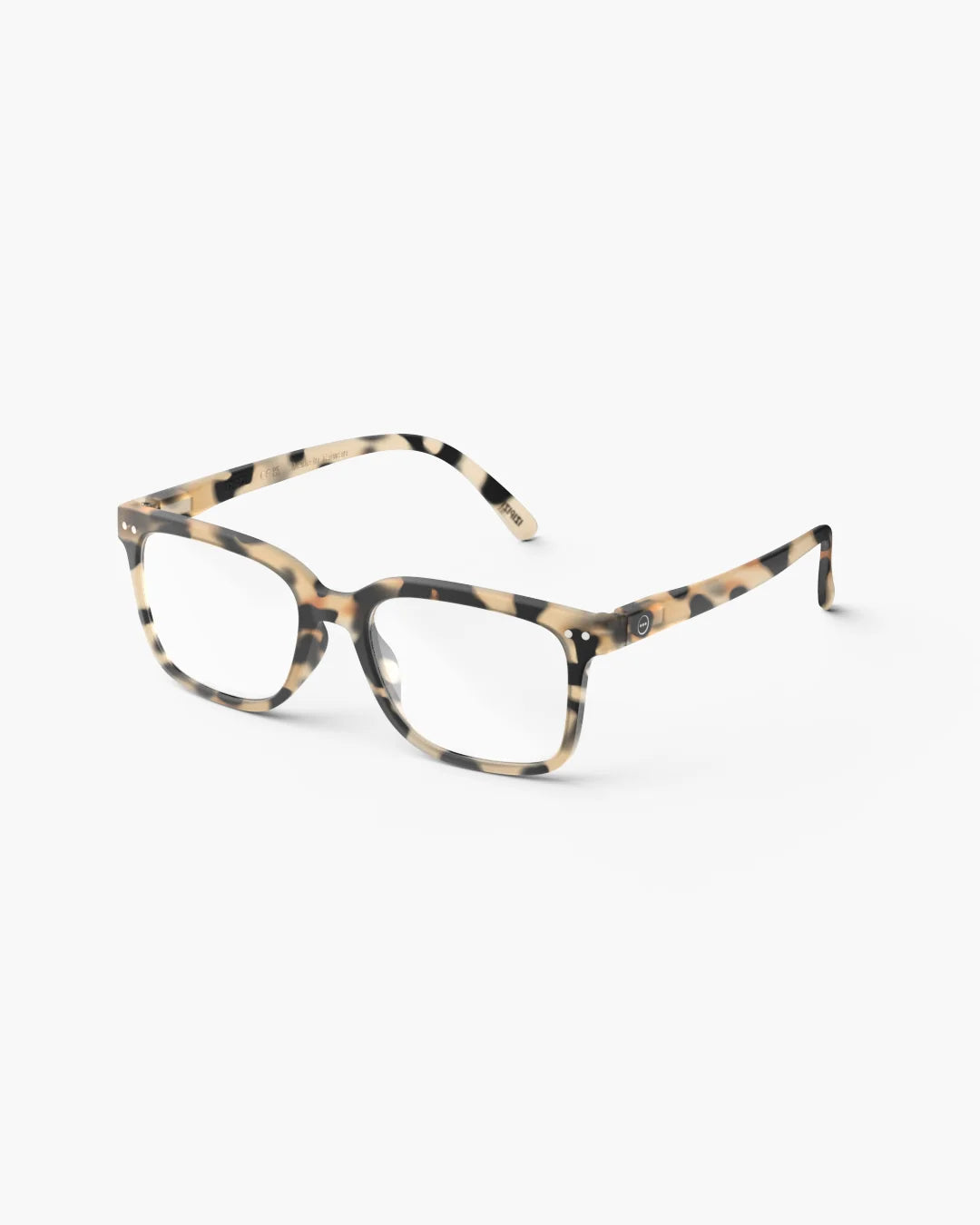 Izipizi #L Reading Glasses