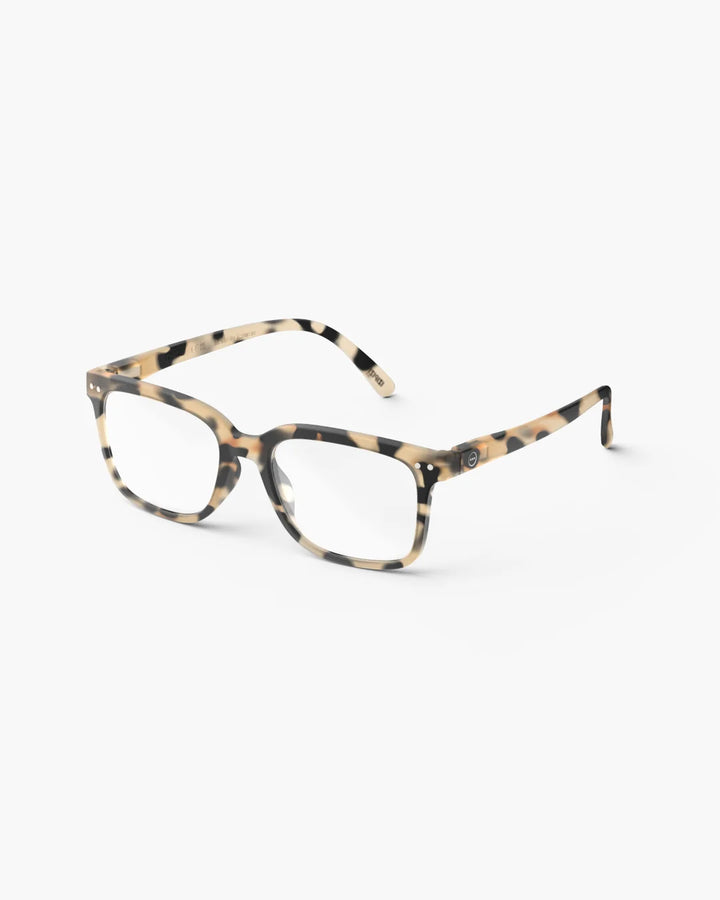 Izipizi #L Reading Glasses