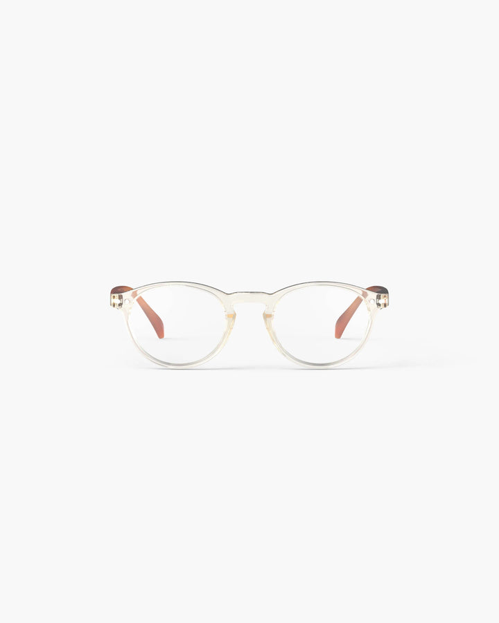 Izipizi #A Reading Glasses
