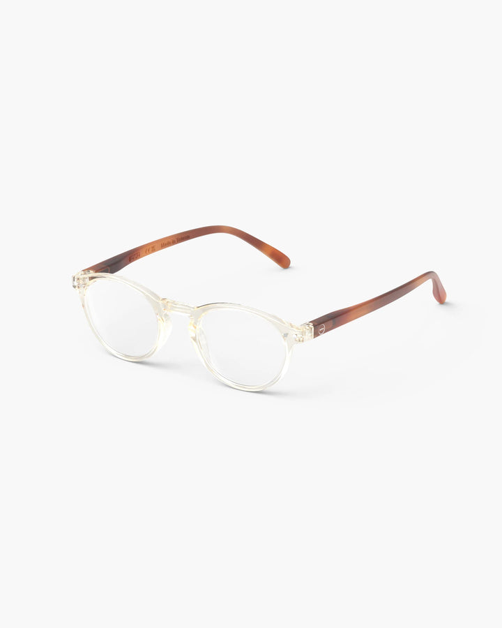 Izipizi #A Reading Glasses