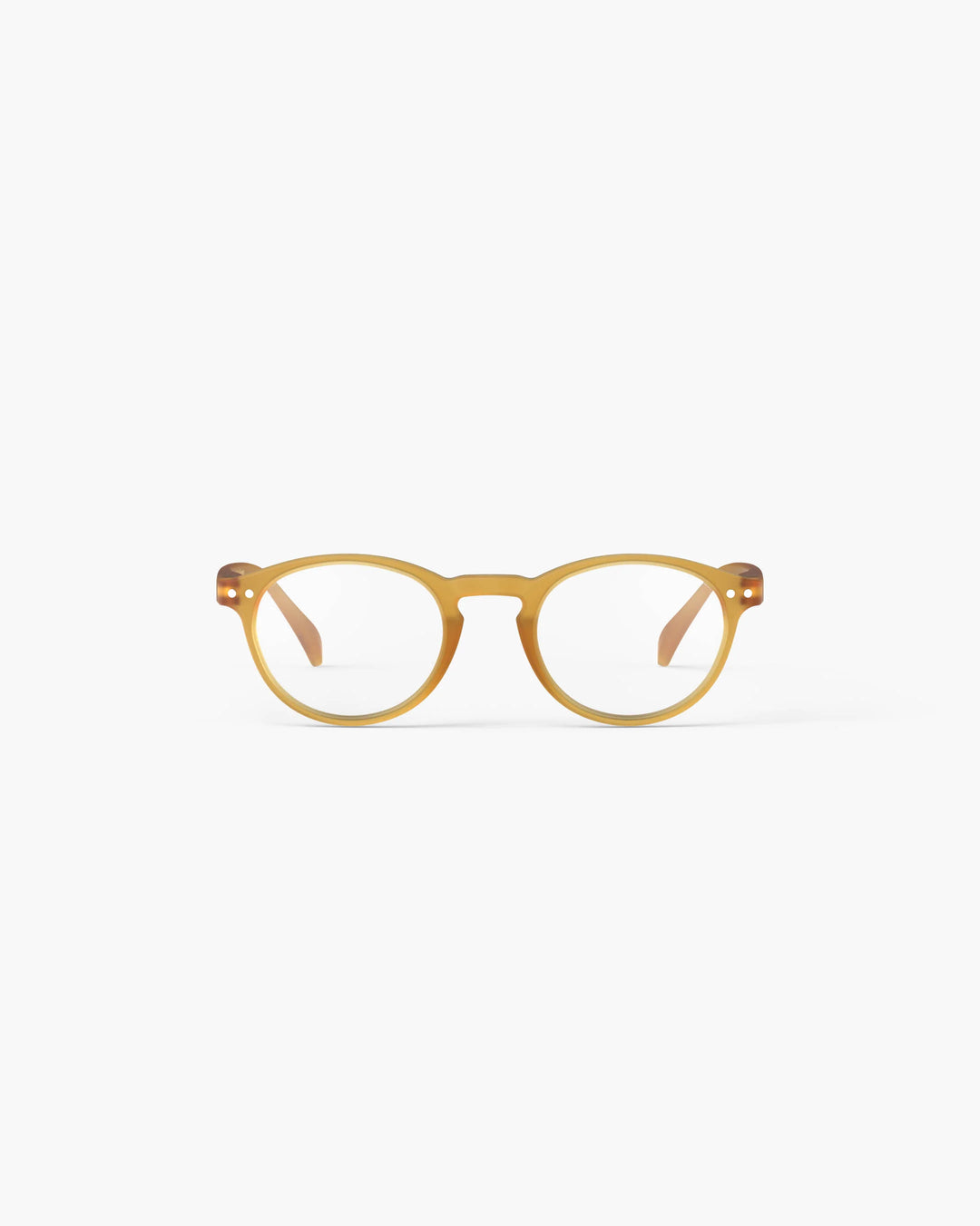 Izipizi #A Reading Glasses