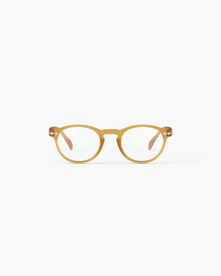 Izipizi #A Reading Glasses