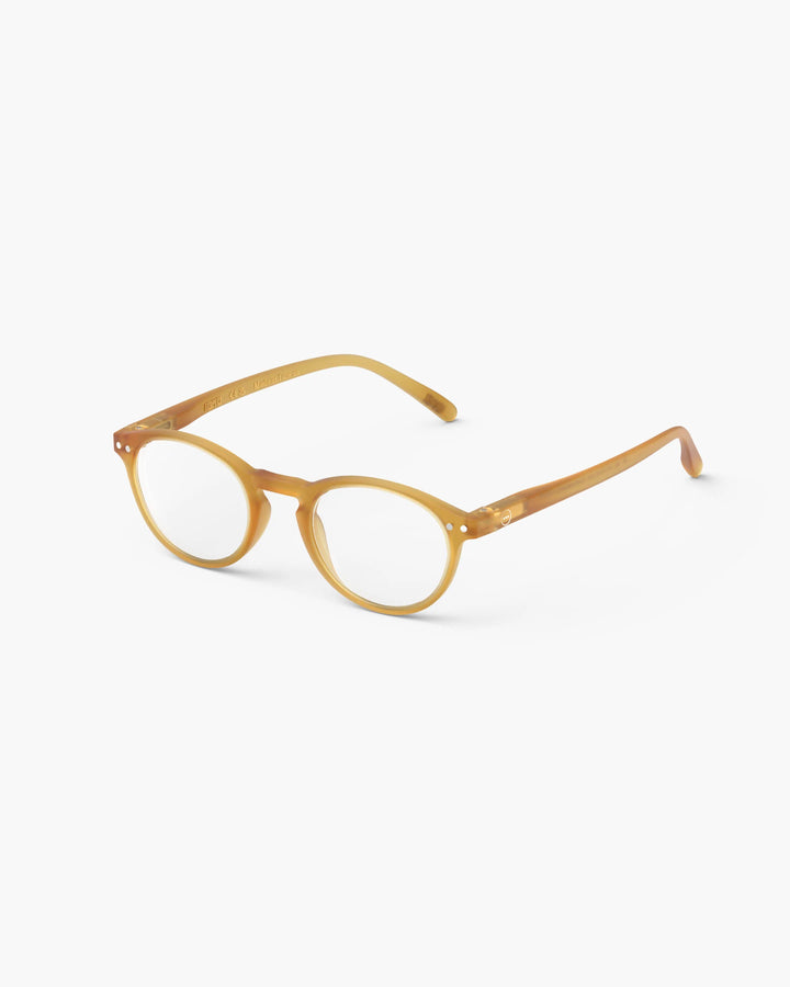 Izipizi #A Reading Glasses