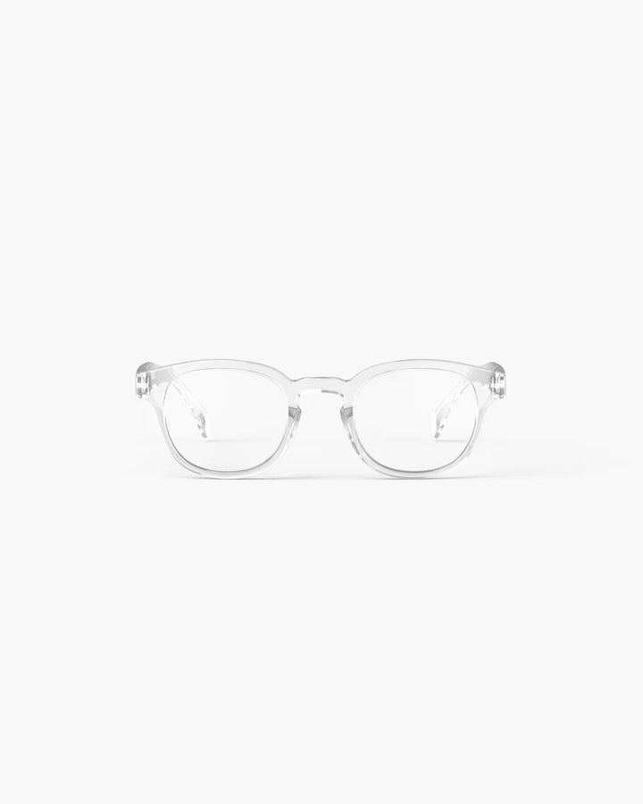 Izipizi #C Reading Glasses