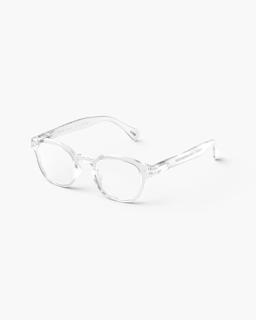 Izipizi #C Reading Glasses