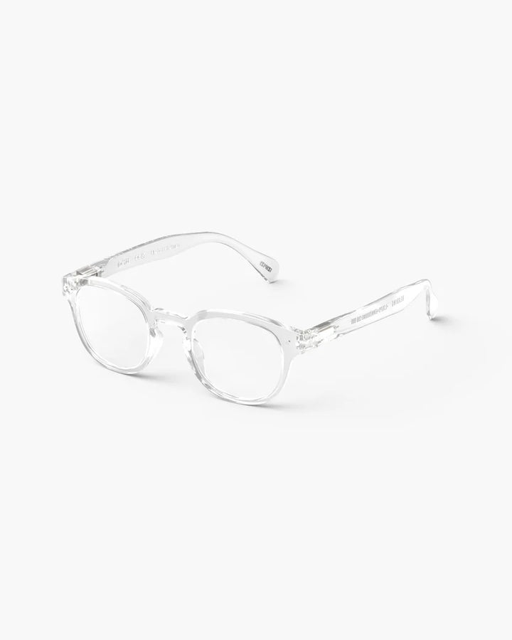 Izipizi #C Reading Glasses