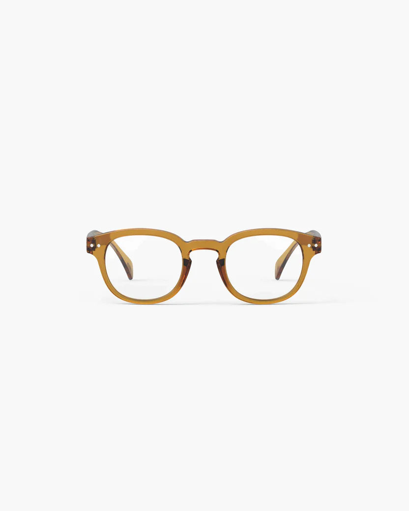 Izipizi #C Reading Glasses