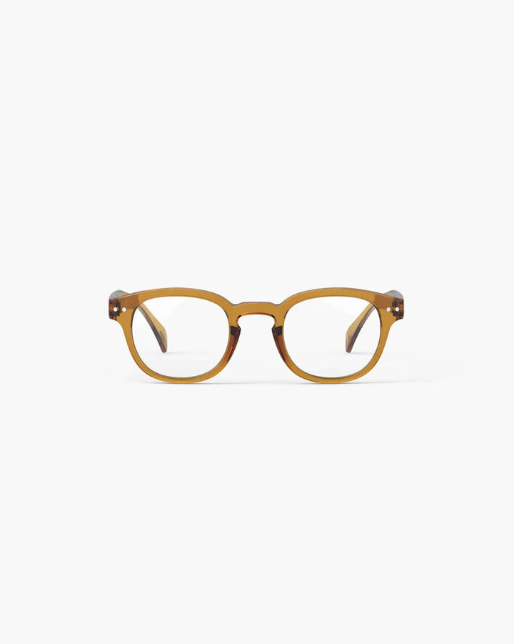 Izipizi #C Reading Glasses