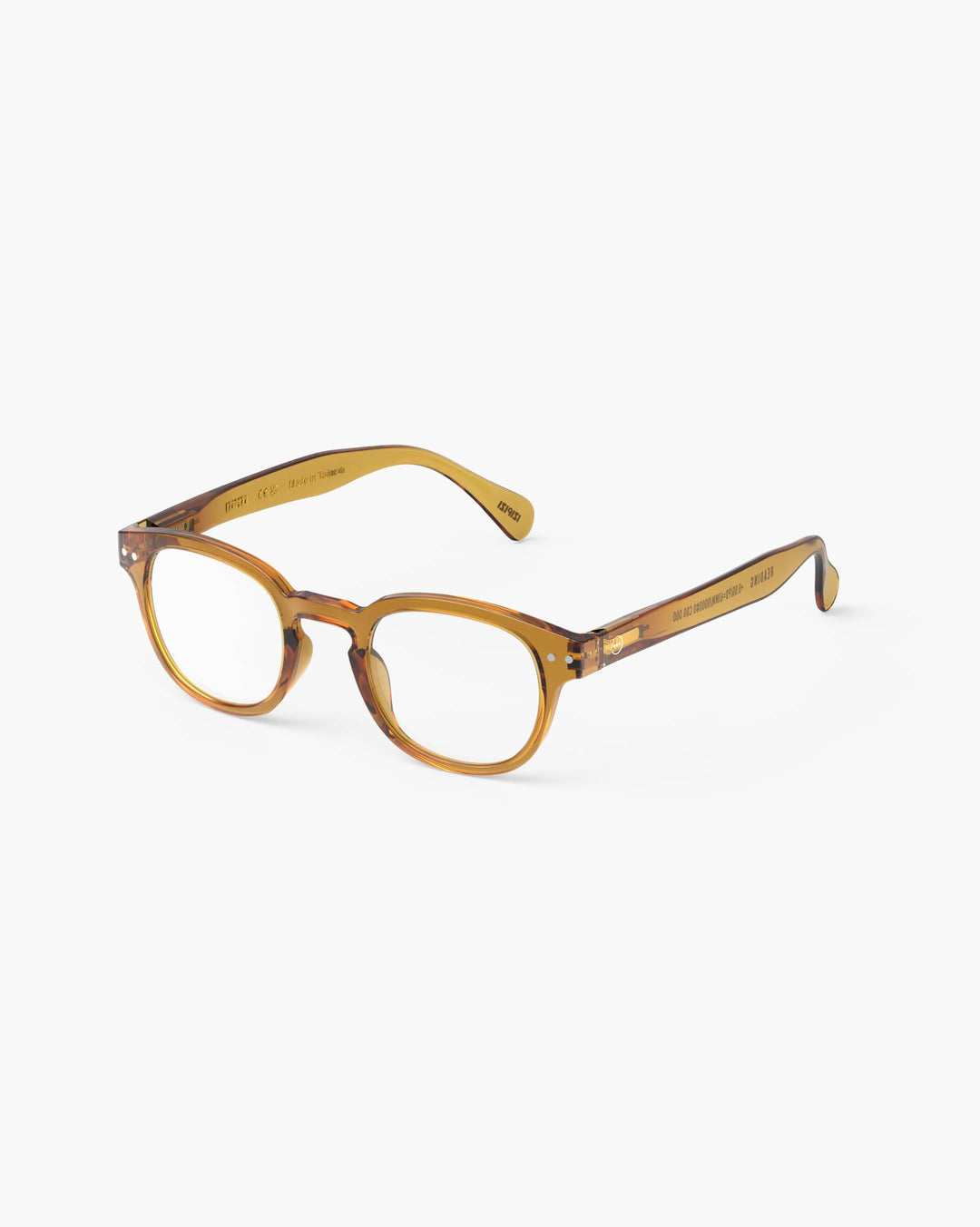 Izipizi #C Reading Glasses