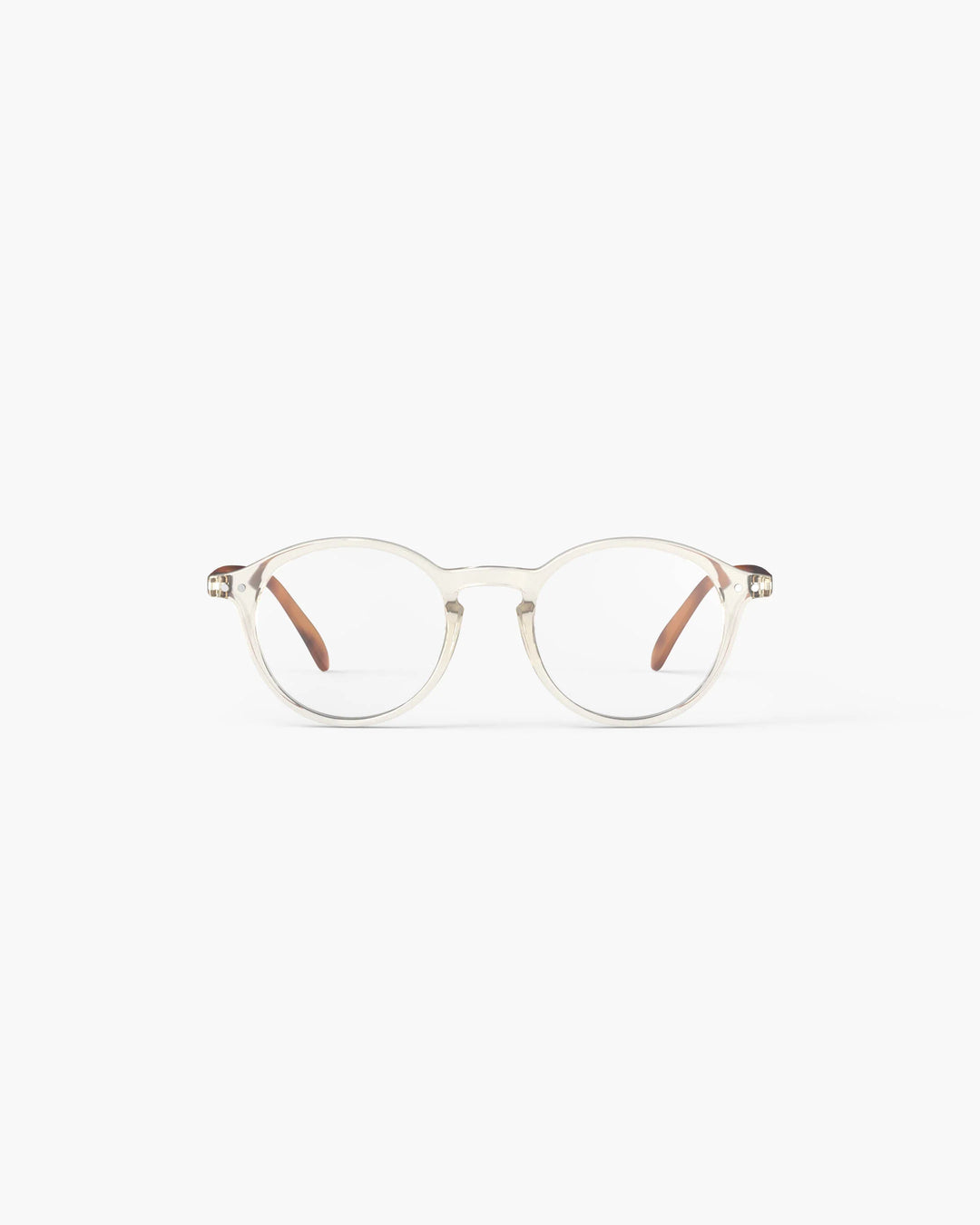 Izipizi #D Reading Glasses