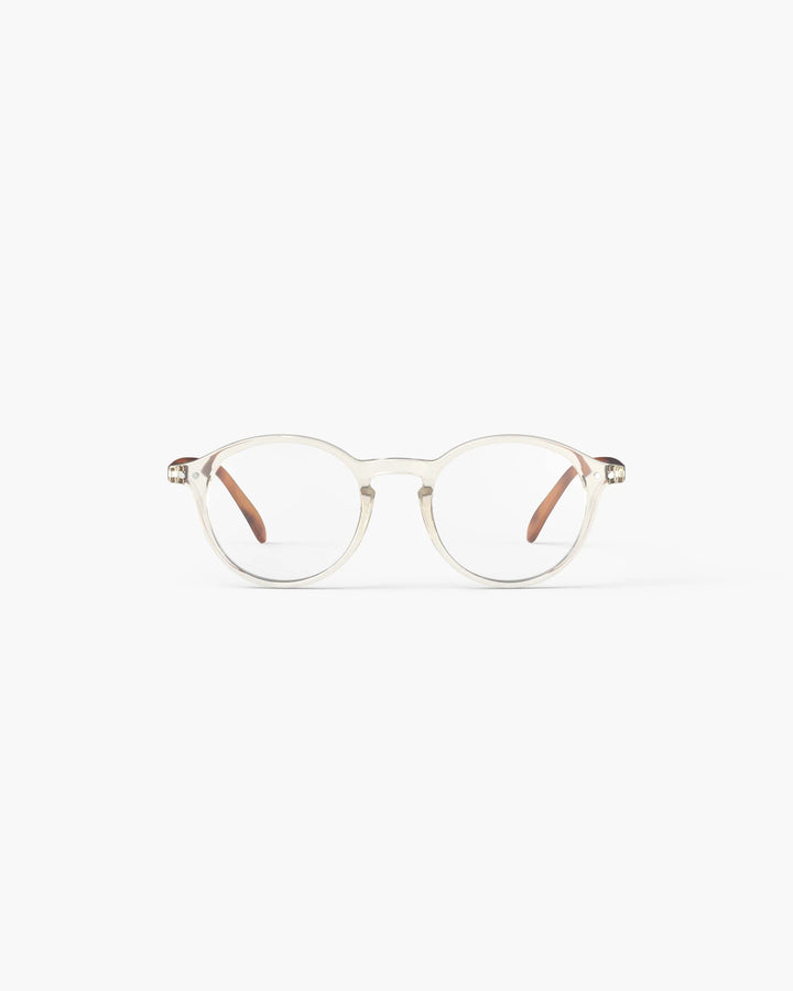 Izipizi #D Reading Glasses