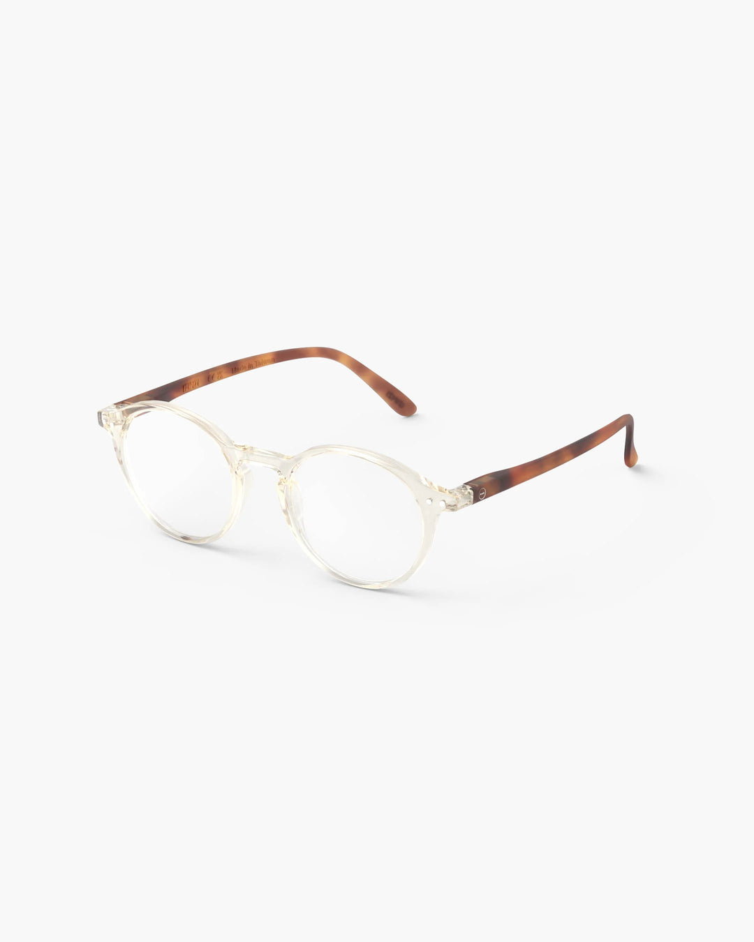 Izipizi #D Reading Glasses