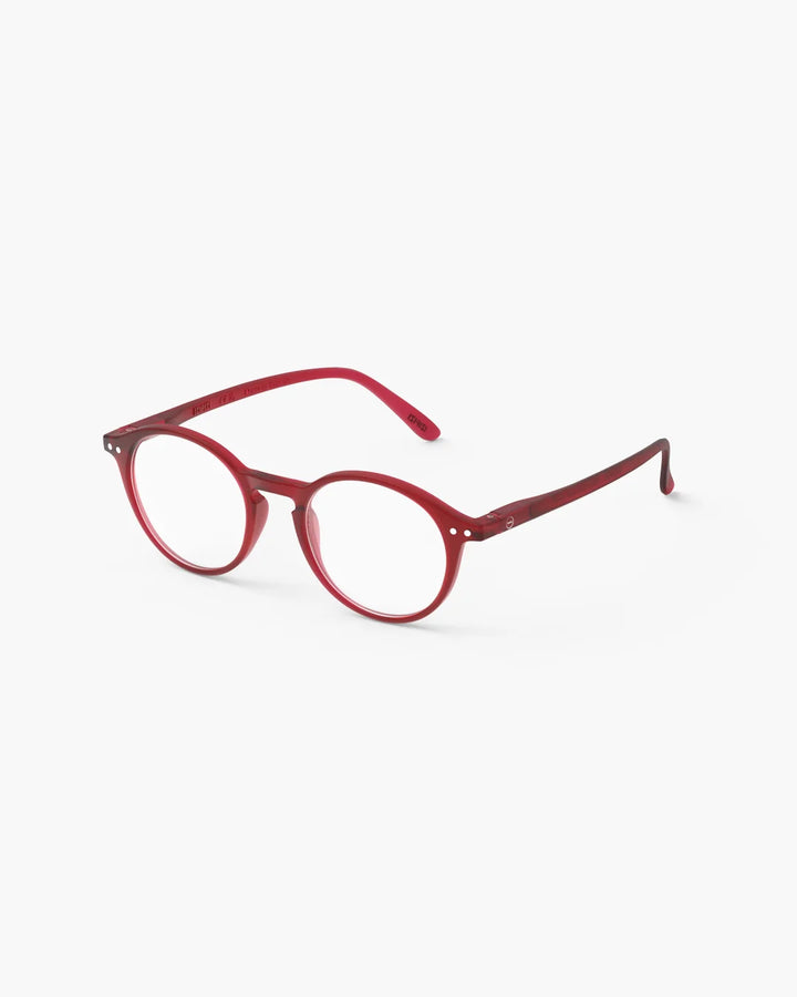 Izipizi #D Reading Glasses