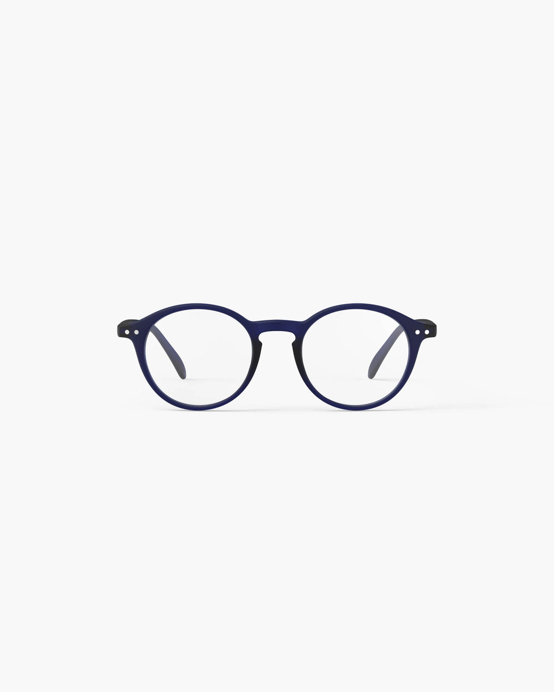 Izipizi #D Reading Glasses