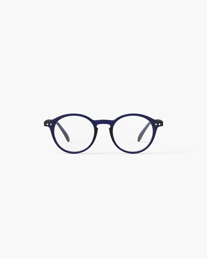 Izipizi #D Reading Glasses