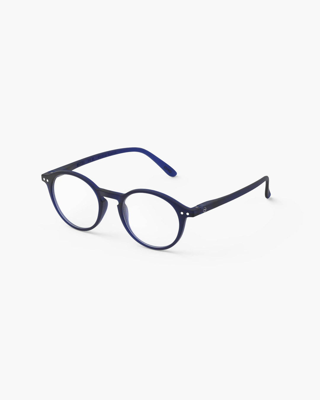 Izipizi #D Reading Glasses