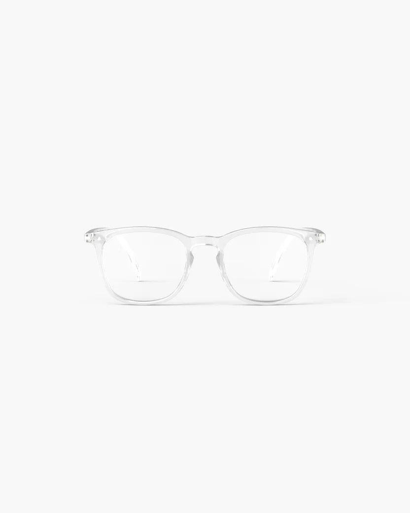 Izipizi #E Reading Glasses