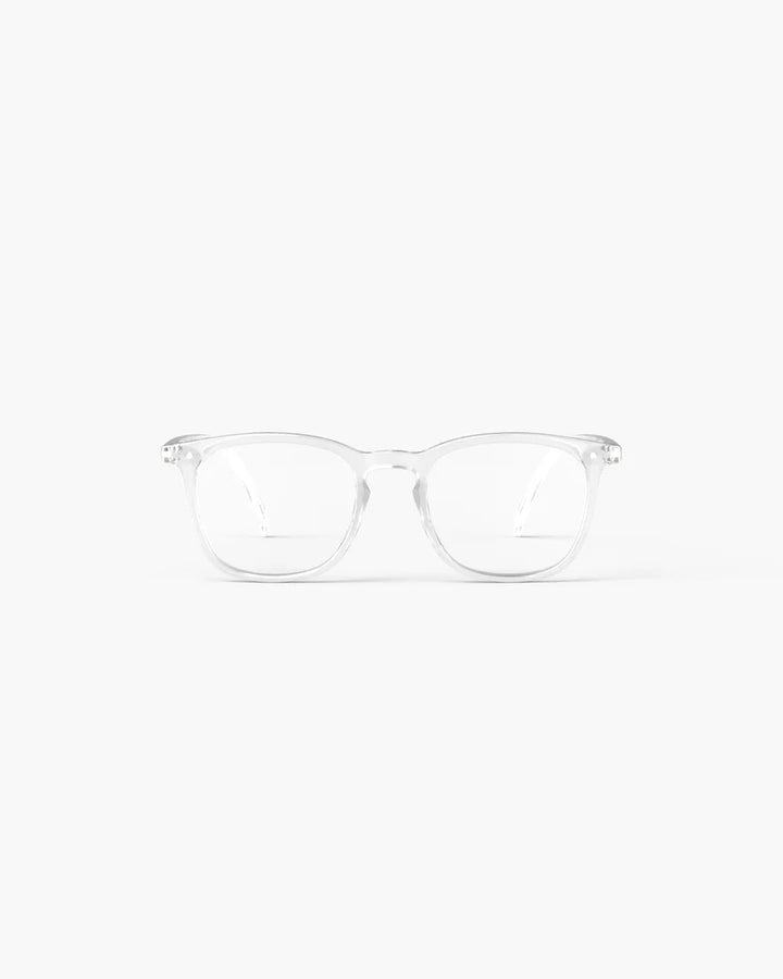 Izipizi #E Reading Glasses