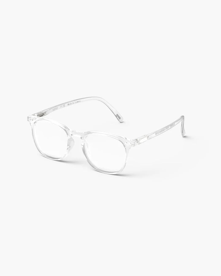 Izipizi #E Reading Glasses