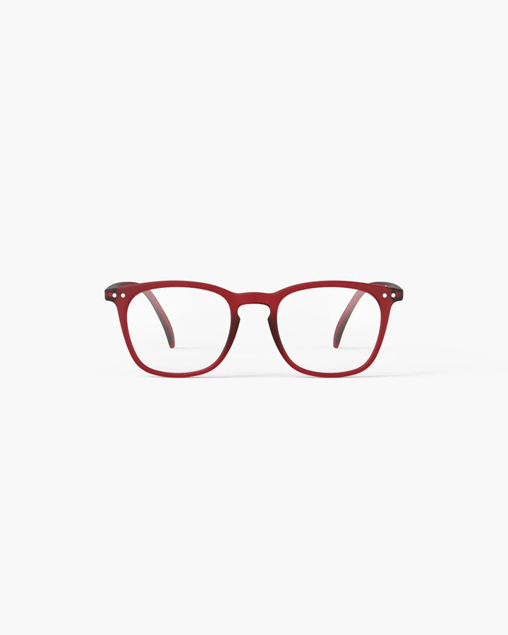 Izipizi #E Reading Glasses