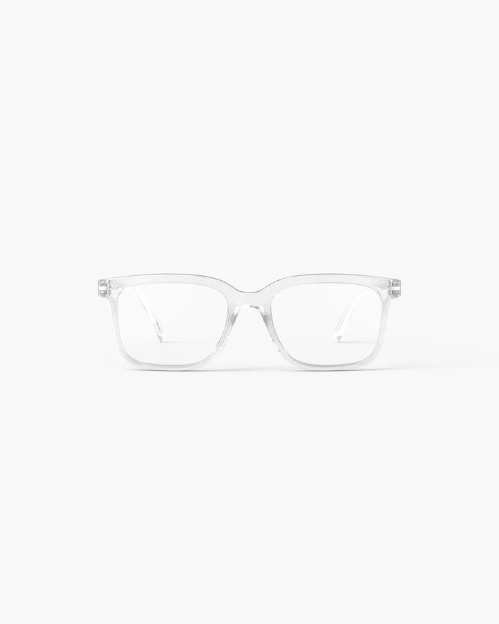 Izipizi #L Reading Glasses