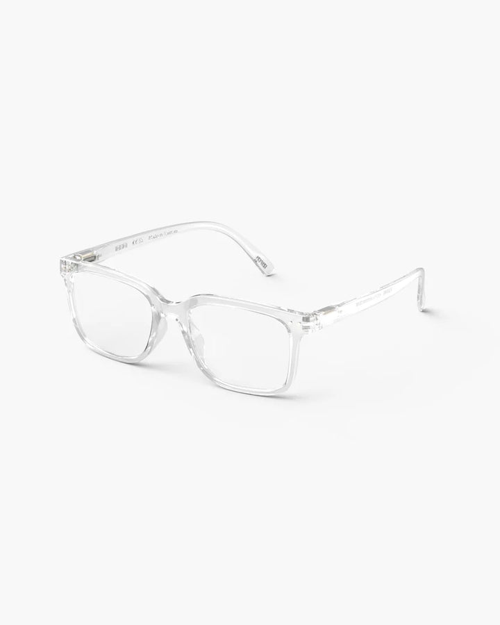 Izipizi #L Reading Glasses