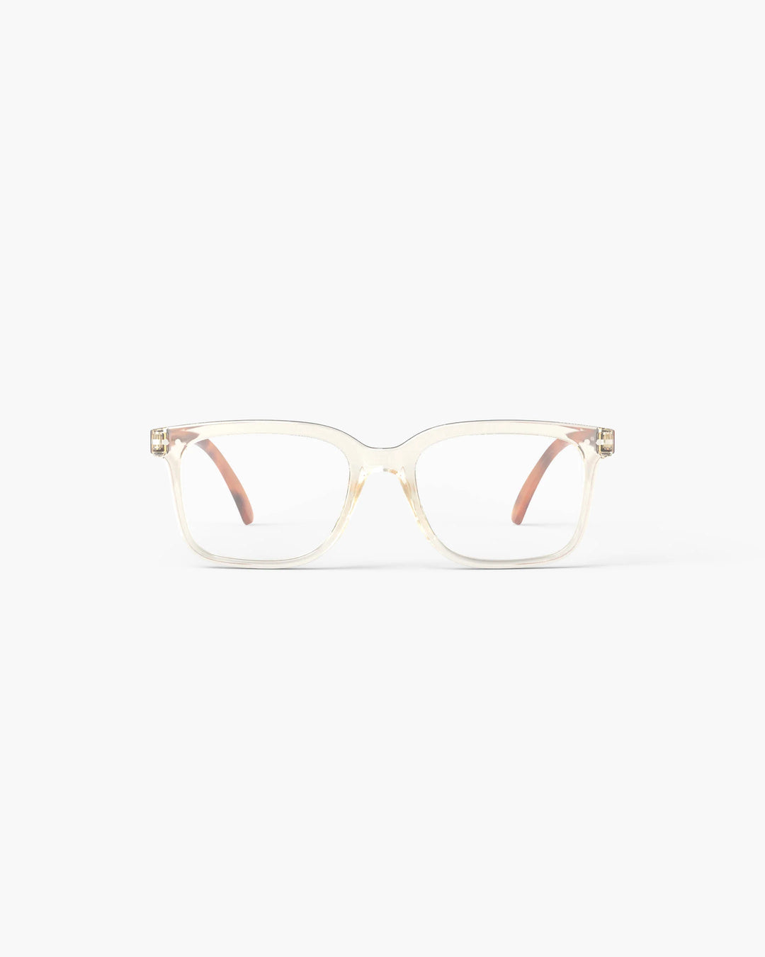 Izipizi #L Reading Glasses
