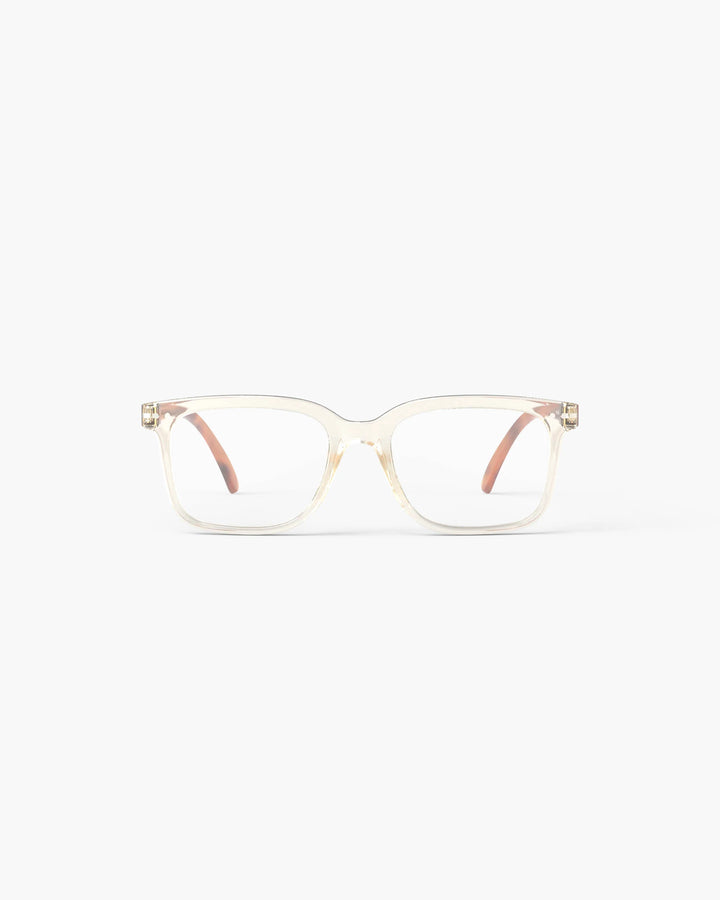Izipizi #L Reading Glasses
