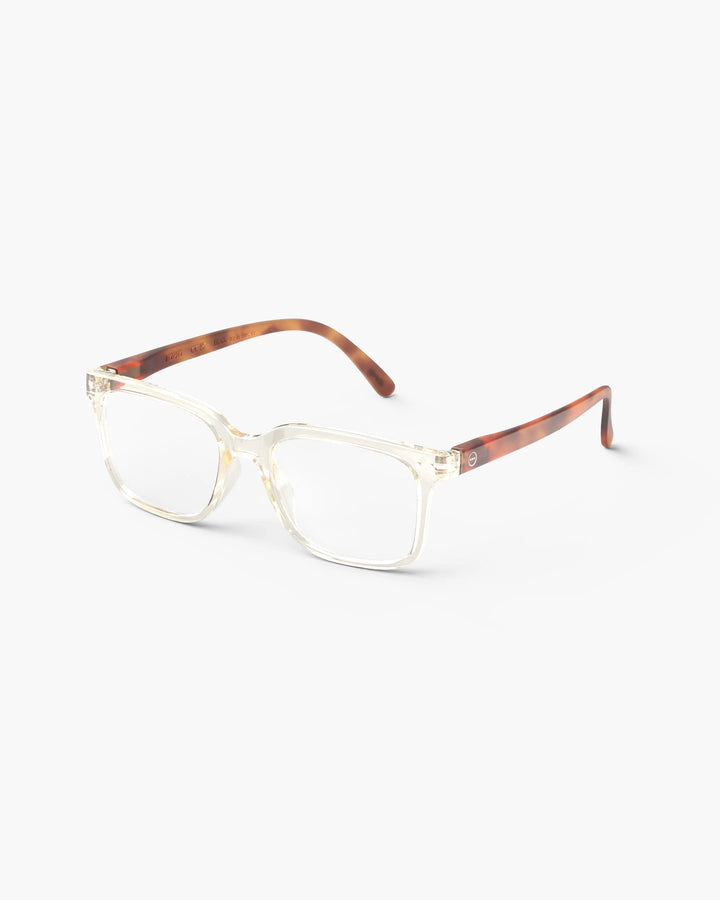 Izipizi #L Reading Glasses