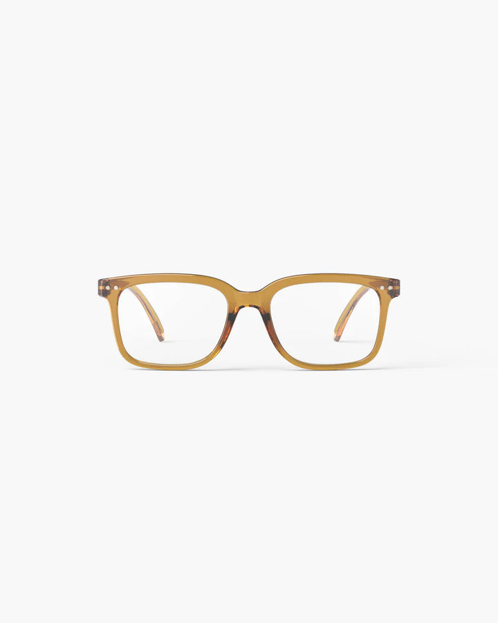 Izipizi #L Reading Glasses