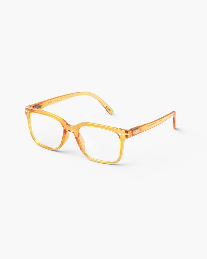 Izipizi #L Reading Glasses