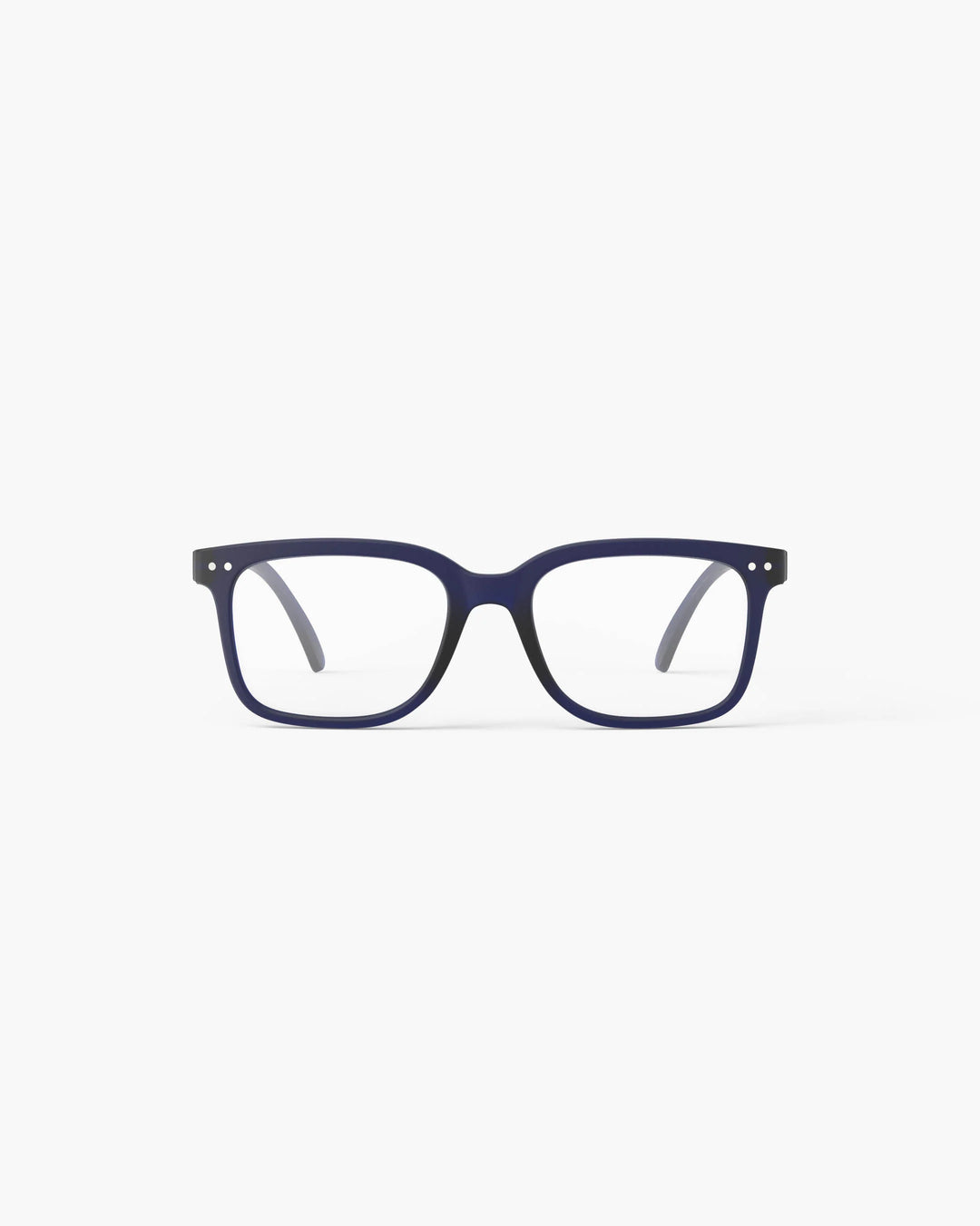 Izipizi #L Reading Glasses