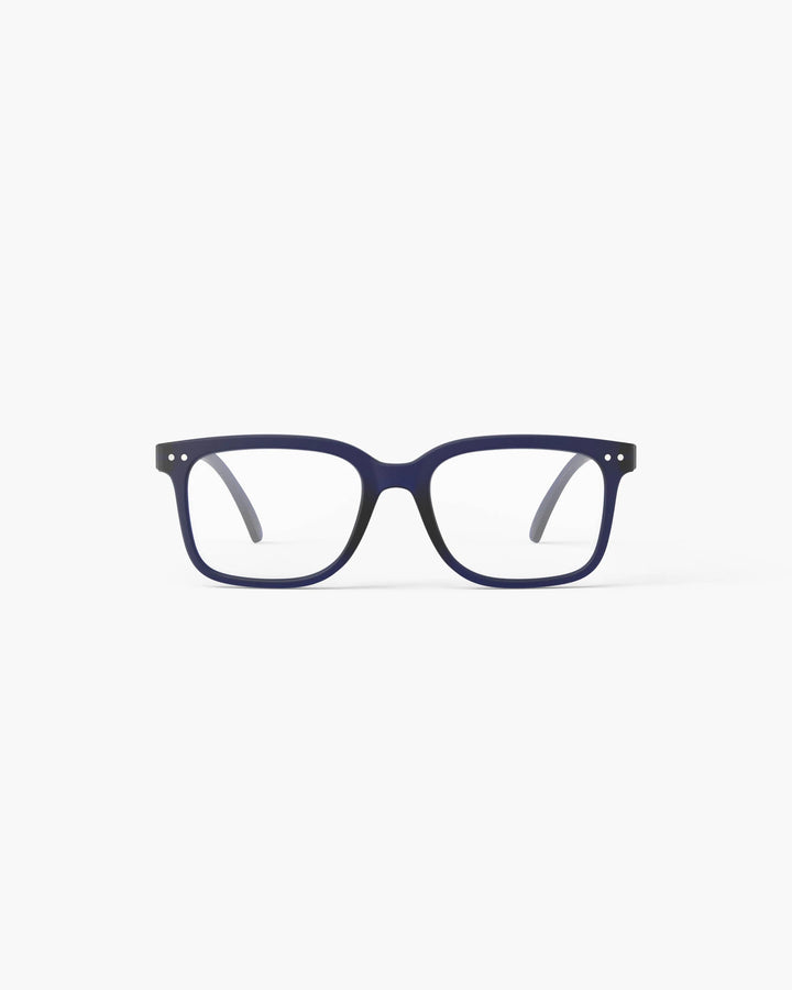 Izipizi #L Reading Glasses