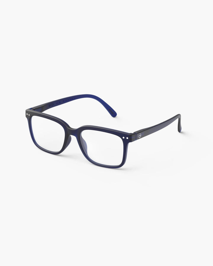 Izipizi #L Reading Glasses