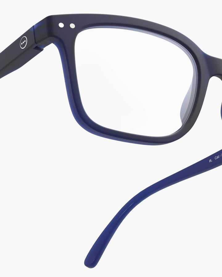 Izipizi #L Reading Glasses