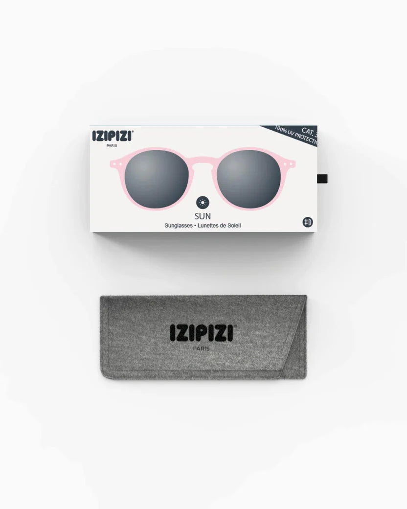 Izipizi #D Junior Sun