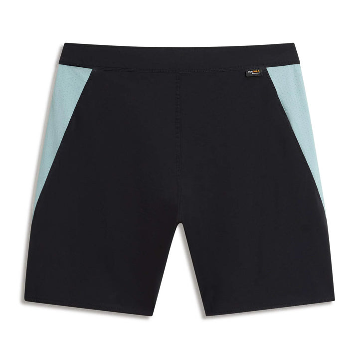 Florence Cordura Airtex Boardshort