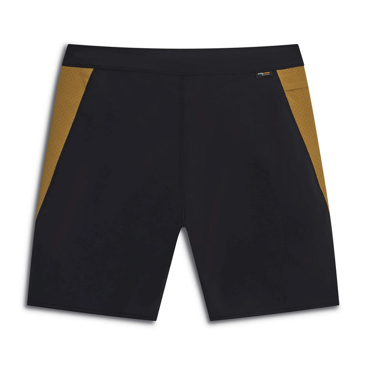 Florence Cordura Airtex Boardshort
