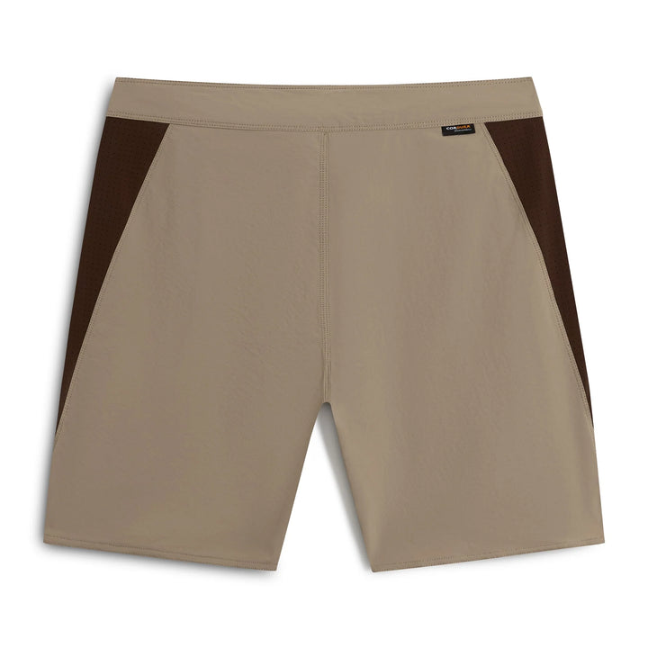 Cordura Airtex Boardshort