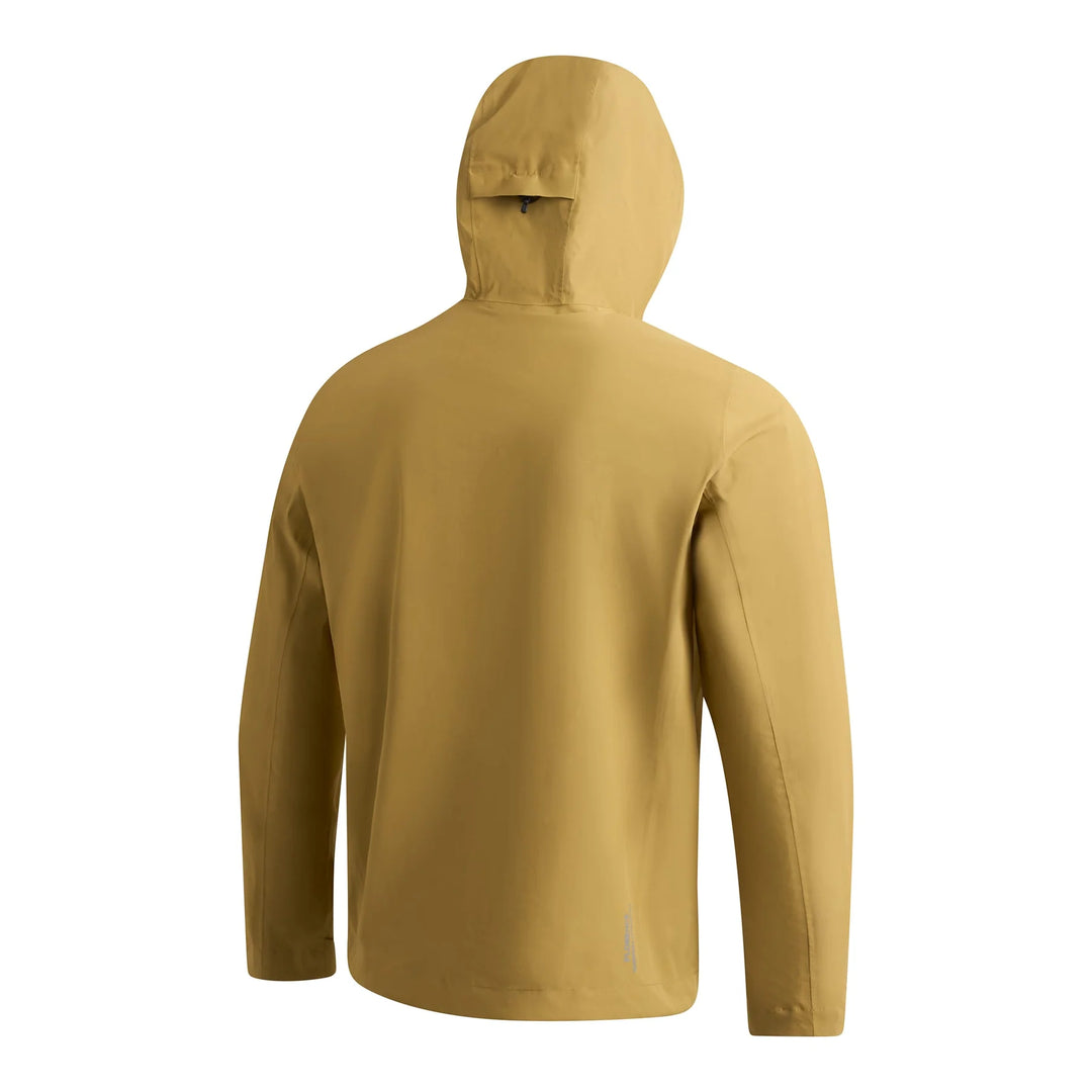 Florence - 2.5-Layer Shell
