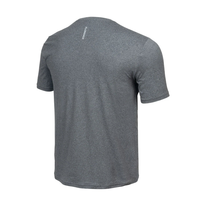 Sun Pro Adapt Short Sleeve UPF Shirt