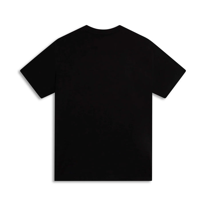 Florence Arc T-Shirt