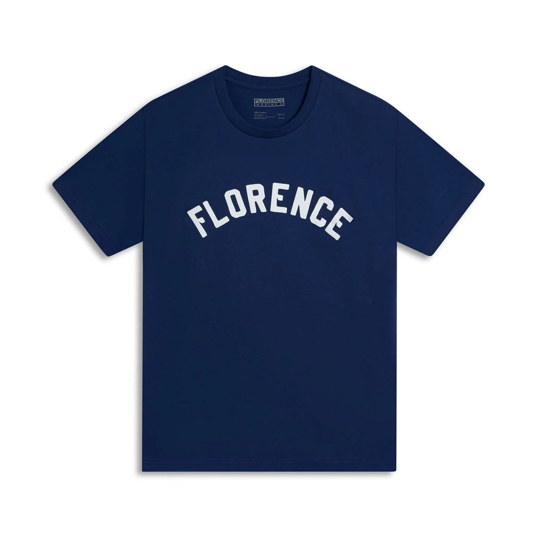 Florence Arc T-Shirt