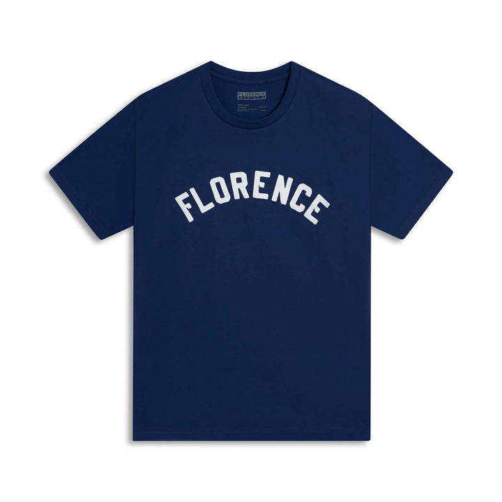 Florence Arc T-Shirt