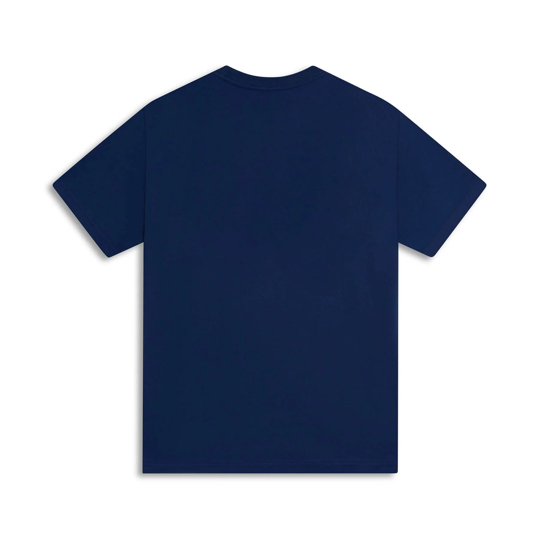 Florence Arc T-Shirt
