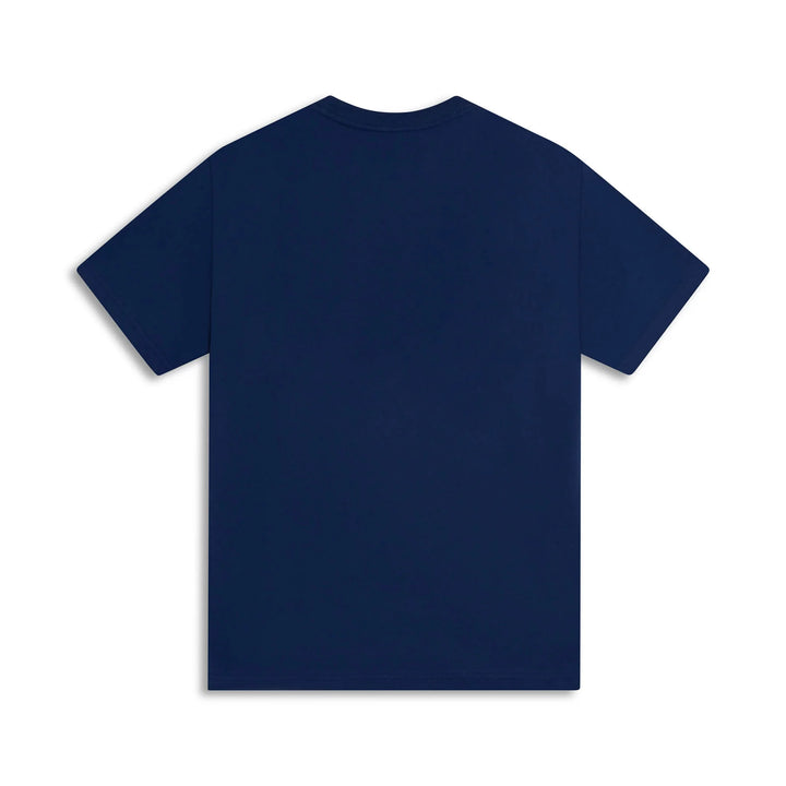Florence Arc T-Shirt
