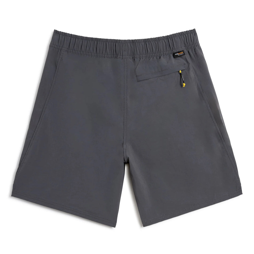 Florence All Purpose Cordura Short