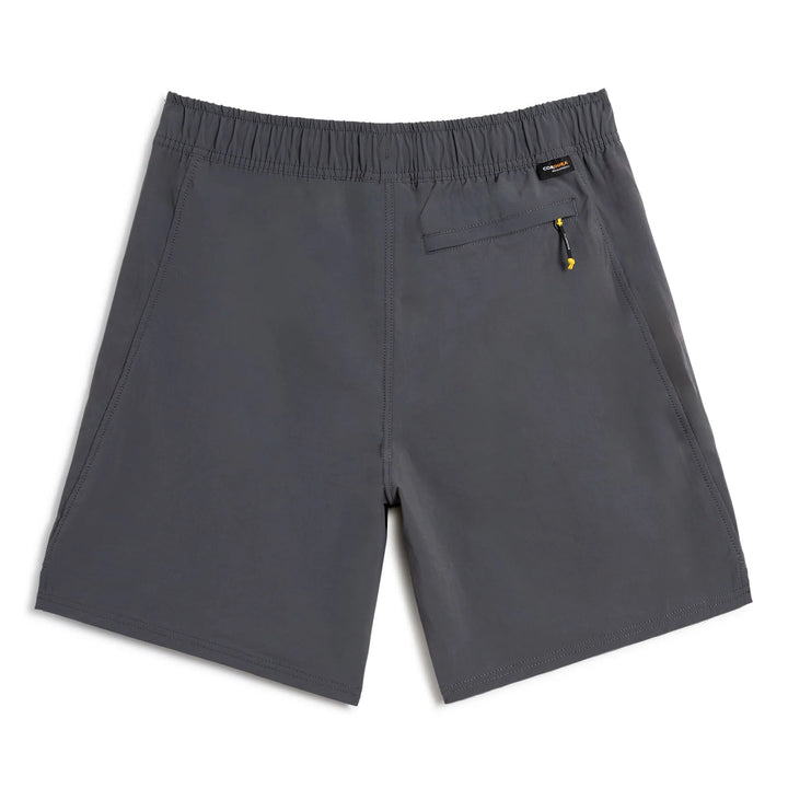 Florence All Purpose Cordura Short