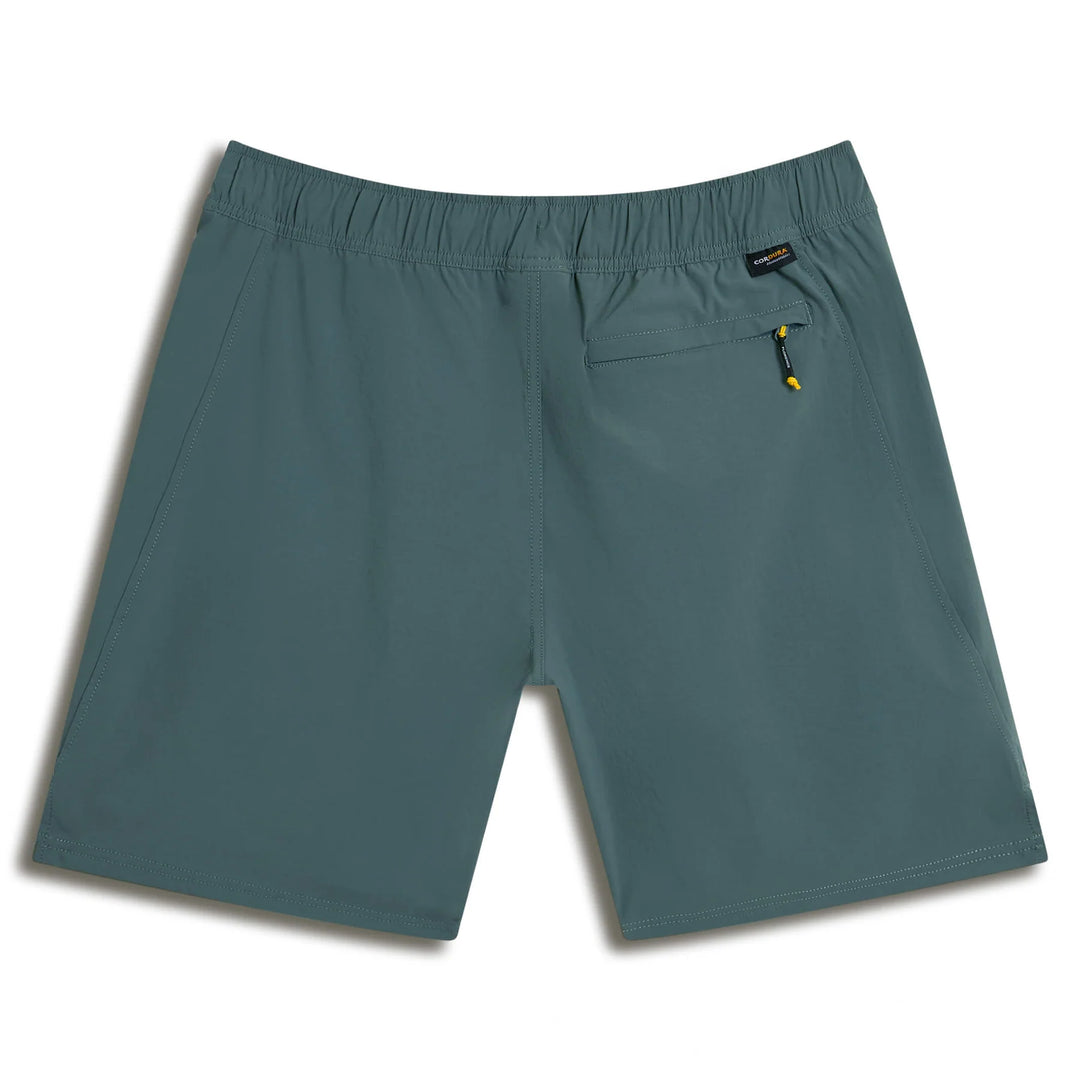 Florence All Purpose Cordura Short
