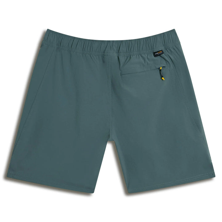 Florence All Purpose Cordura Short